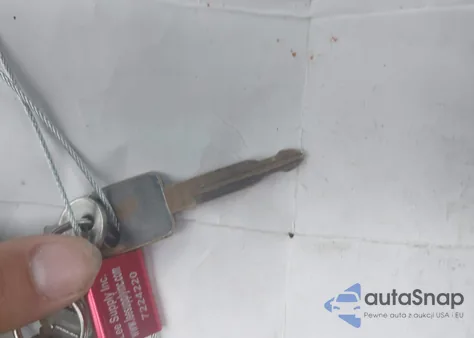 1999 Ford F-350 Lariat/Xl/Xlt из США, поврежденный, VIN 1FDSF34L4XEC47642